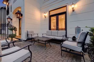 5313 Fayette, Houston, TX 77056 - Photo 6