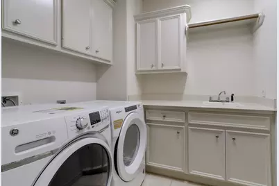 5313 Fayette, Houston, TX 77056 - Photo 24