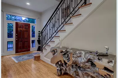 5313 Fayette, Houston, TX 77056 - Photo 8
