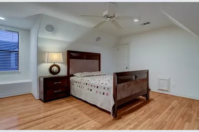 5313 Fayette, Houston, TX 77056 - Photo 30