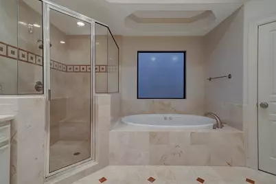 5313 Fayette, Houston, TX 77056 - Photo 22