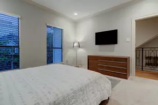 5313 Fayette, Houston, TX 77056 - Photo 28