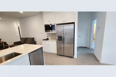 6615 Tricolor Beech Lane, Katy, TX 77493 - Photo 30