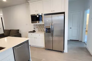 6615 Tricolor Beech Ln, Katy, TX 77493 - Photo 30