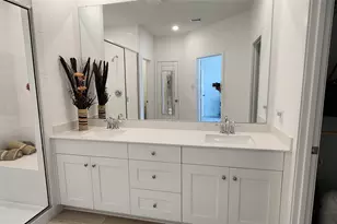 6615 Tricolor Beech Ln, Katy, TX 77493 - Photo 36