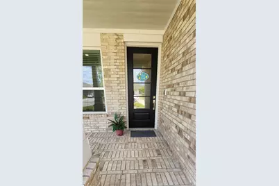 6615 Tricolor Beech Lane, Katy, TX 77493 - Photo 6