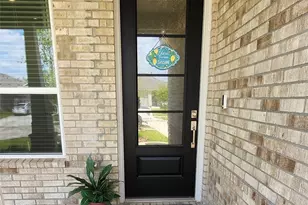 6615 Tricolor Beech Ln, Katy, TX 77493 - Photo 6