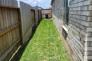 6615 Tricolor Beech Ln, Katy, TX 77493 - Photo 38