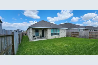 6615 Tricolor Beech Lane, Katy, TX 77493 - Photo 40