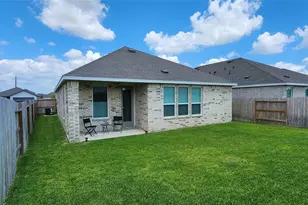 6615 Tricolor Beech Ln, Katy, TX 77493 - Photo 40