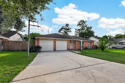 17315 Camberwell Green Lane, Houston, TX 77070 - Photo 20
