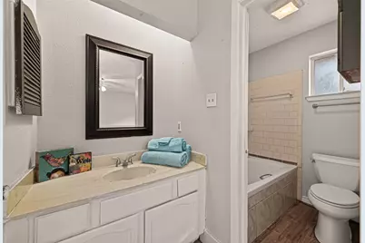 17315 Camberwell Green Lane, Houston, TX 77070 - Photo 12