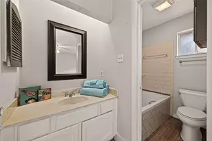 17315 Camberwell Green Ln, Houston, TX 77070 - Photo 12