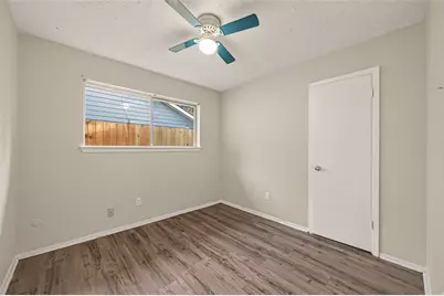 17315 Camberwell Green Lane, Houston, TX 77070 - Photo 14