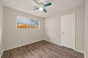 17315 Camberwell Green Ln, Houston, TX 77070 - Photo 14