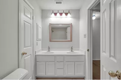 92 S Bonneymead Circle, The Woodlands, TX 77381 - Photo 28