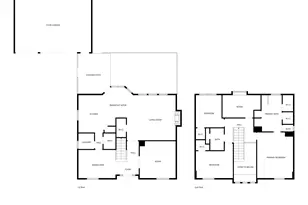 92 S Bonneymead Cir, The Woodlands, TX 77381 - Photo 2