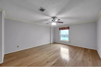 92 S Bonneymead Circle, The Woodlands, TX 77381 - Photo 22