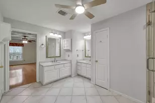 92 S Bonneymead Cir, The Woodlands, TX 77381 - Photo 24