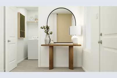 16818 Old Wagon Way, Hockley, TX 77447 - Photo 6