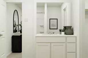 16818 Old Wagon Way, Hockley, TX 77447 - Photo 14