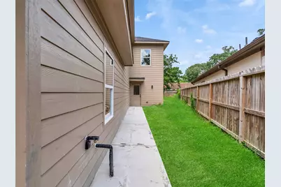 14910 Coaltown Road, Willis, TX 77378 - Photo 2