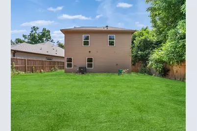 14910 Coaltown Road, Willis, TX 77378 - Photo 34