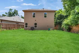 14910 Coaltown Rd, Willis, TX 77378 - Photo 34