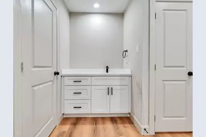 14910 Coaltown Road, Willis, TX 77378 - Photo 20