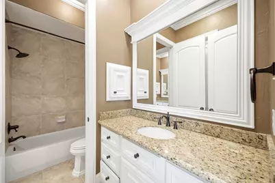 9915 Crestwater Circle, Magnolia, TX 77354 - Photo 30