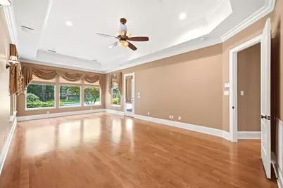 9915 Crestwater Circle, Magnolia, TX 77354 - Photo 18