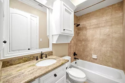 9915 Crestwater Circle, Magnolia, TX 77354 - Photo 34