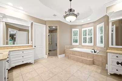 9915 Crestwater Circle, Magnolia, TX 77354 - Photo 20