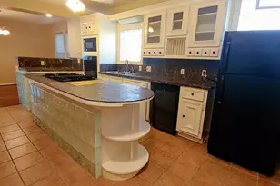 1409 Wentworth St, Houston, TX 77004 - Photo 6