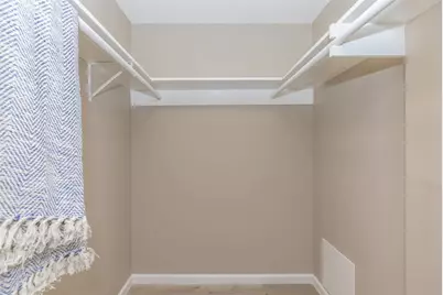 9707 Timberside Drive #41, Houston, TX 77025 - Photo 6
