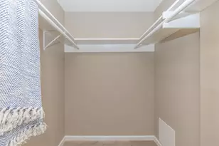 9707 Timberside Dr, Houston, TX 77025 - Photo 6