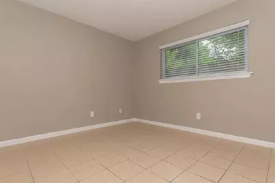 9707 Timberside Drive #41, Houston, TX 77025 - Photo 12
