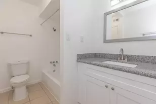 9707 Timberside Dr, Houston, TX 77025 - Photo 14