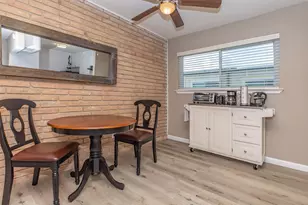 9707 Timberside Dr, Houston, TX 77025 - Photo 4