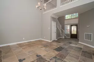 16031 Cassandra Park St, Spring, TX 77379 - Photo 6