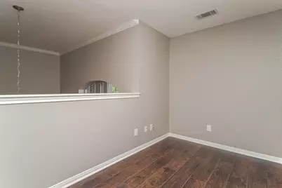 16031 Cassandra Park Street, Spring, TX 77379 - Photo 24
