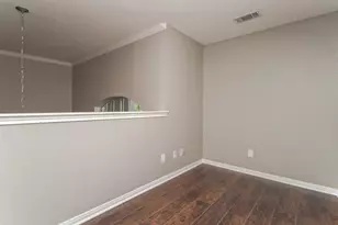 16031 Cassandra Park St, Spring, TX 77379 - Photo 24
