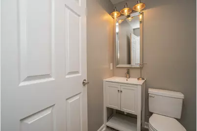 16031 Cassandra Park Street, Spring, TX 77379 - Photo 8