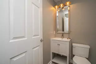 16031 Cassandra Park St, Spring, TX 77379 - Photo 8