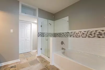 16031 Cassandra Park Street, Spring, TX 77379 - Photo 16