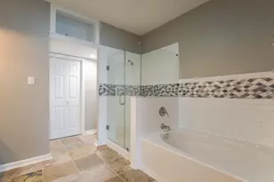 16031 Cassandra Park St, Spring, TX 77379 - Photo 16