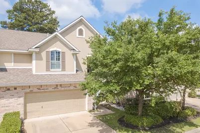 16031 Cassandra Park Street, Spring, TX 77379 - Photo 2