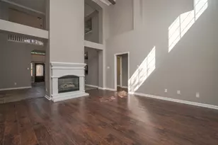 16031 Cassandra Park St, Spring, TX 77379 - Photo 12