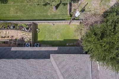 16031 Cassandra Park Street, Spring, TX 77379 - Photo 28