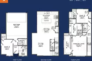 1650 W Tidwell Rd, Houston, TX 77091 - Photo 32